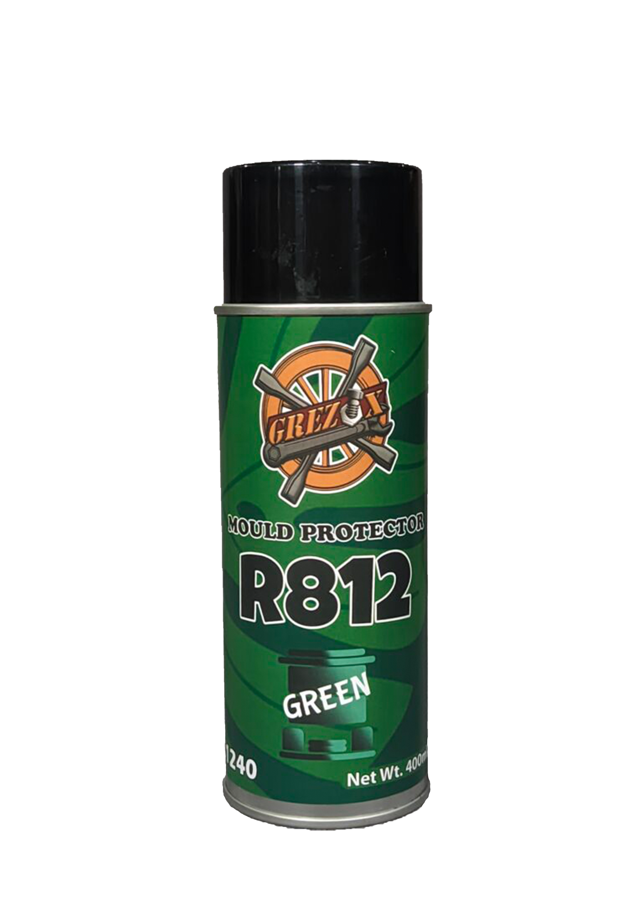 R812 Mould Protector